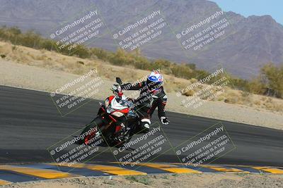 media/Feb-04-2023-SoCal Trackdays (Sat) [[8a776bf2c3]]/Turn 6 Inside (1025am)/